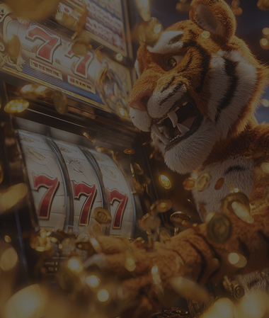Goldrun Casino