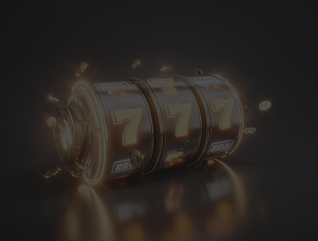 Goldrun Casino