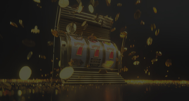 Goldrun Casino