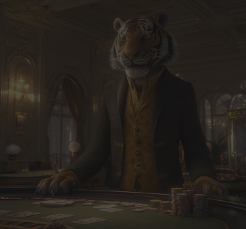 Goldrun Casino