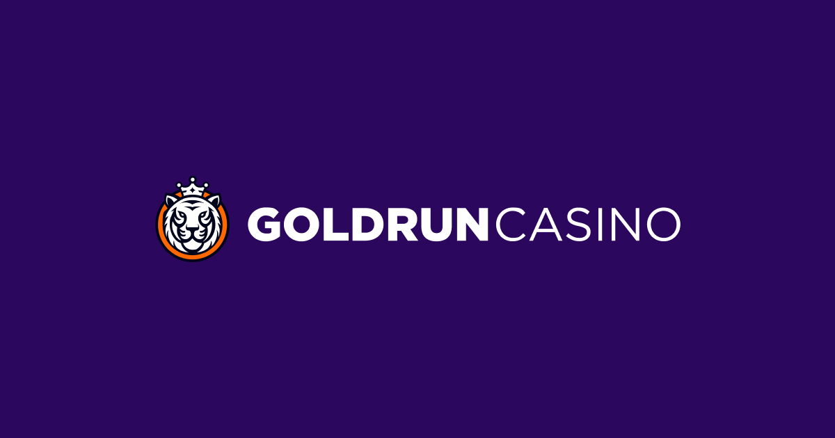Goldrun Casino